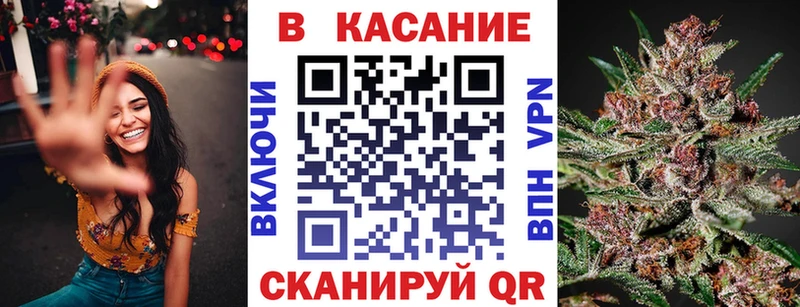 Наркошоп купить АМФЕТАМИН  Alpha-PVP  Мефедрон  Марихуана  Дмитриев