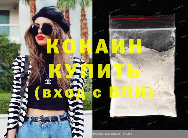 дмт Каменногорск