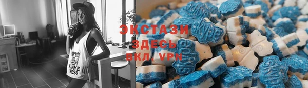 дмт Каменногорск