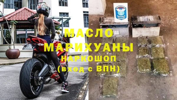 дмт Каменногорск