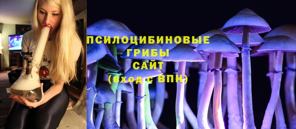 соль ск Каменск-Шахтинский